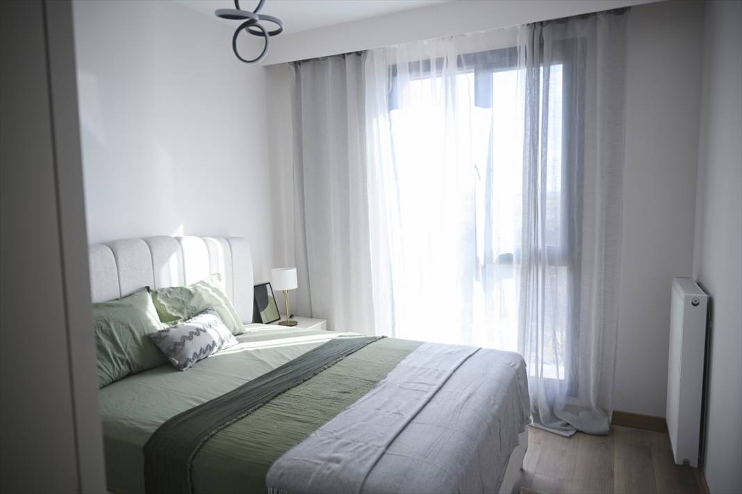 TOKİ 500 bin konut başvurusunda merak edilenlere 30 soru 30 cevap 31